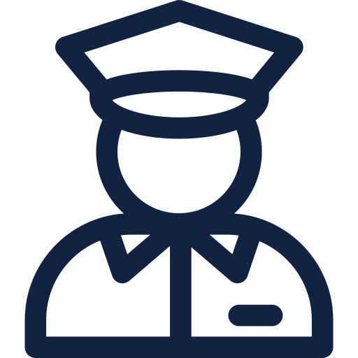 null